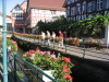 Thumbnail IMG_0836.JPG 