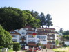 Thumbnail IMG_0838.JPG 