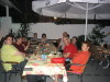 Thumbnail IMG_0839.JPG 