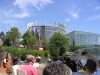 Thumbnail IMG_0842.JPG 