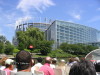 Thumbnail IMG_0843.JPG 