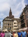Thumbnail IMG_0844.JPG 