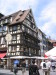 Thumbnail IMG_0847.JPG 