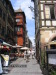 Thumbnail IMG_0849.JPG 