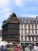Thumbnail IMG_0850.JPG 