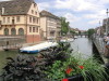 Thumbnail IMG_0854.JPG 