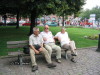 Thumbnail IMG_0855.JPG 