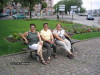 Thumbnail IMG_0856.JPG 