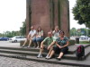 Thumbnail IMG_0857.JPG 