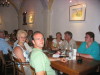 Thumbnail IMG_0860.JPG 
