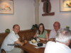 Thumbnail IMG_0861.JPG 
