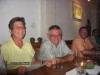 Thumbnail IMG_0862.JPG 