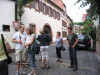 Thumbnail IMG_0864.JPG 