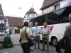 Thumbnail IMG_0865.JPG 