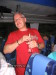 Thumbnail IMG_0868.JPG 