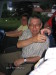 Thumbnail IMG_0869.JPG 