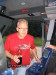 Thumbnail IMG_0870.JPG 