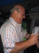 Thumbnail IMG_0871.JPG 