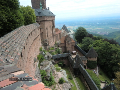 Scaled image vf2011-hochkoenigsburg-10.jpg 