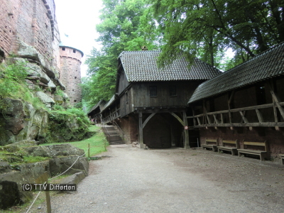 Scaled image vf2011-hochkoenigsburg-13.jpg 