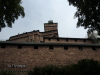 Thumbnail vf2011-hochkoenigsburg-01.jpg 