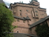 Thumbnail vf2011-hochkoenigsburg-02.jpg 