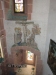Thumbnail vf2011-hochkoenigsburg-05.jpg 
