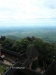 Thumbnail vf2011-hochkoenigsburg-06.jpg 