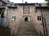 Thumbnail vf2011-hochkoenigsburg-07.jpg 