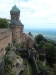 Thumbnail vf2011-hochkoenigsburg-09.jpg 