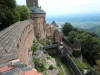 Thumbnail vf2011-hochkoenigsburg-10.jpg 