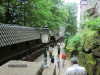 Thumbnail vf2011-hochkoenigsburg-11.jpg 