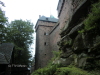 Thumbnail vf2011-hochkoenigsburg-12.jpg 