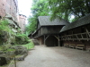 Thumbnail vf2011-hochkoenigsburg-13.jpg 