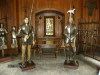 Thumbnail vf2011-hochkoenigsburg-14.jpg 