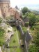 Thumbnail vf2011-hochkoenigsburg-15.jpg 