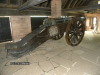 Thumbnail vf2011-hochkoenigsburg-16.jpg 
