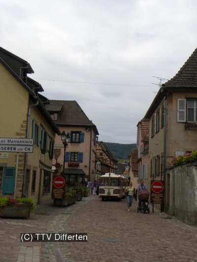 Scaled image vf2011-eguisheim-4.jpg 