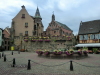 Thumbnail vf2011-eguisheim-2.jpg 