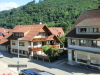 Thumbnail vf2011-simonswald-1.jpg 