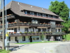 Thumbnail vf2011-simonswald-2.jpg 