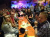 Thumbnail vf2011-simonswald-3.jpg 