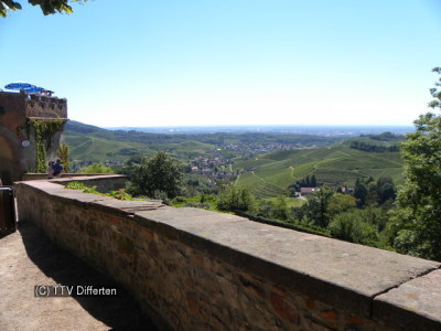 Scaled image vf2011-staufenberg-2.jpg 