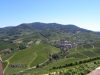 Thumbnail vf2011-staufenberg-1.jpg 