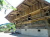 Thumbnail vf2011-vogtsbauernhof-1.jpg 