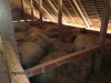 Thumbnail vf2011-vogtsbauernhof-2.jpg 