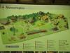 Thumbnail vf2011-vogtsbauernhof-4.jpg 