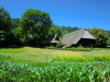 Thumbnail vf2011-vogtsbauernhof-6.jpg 
