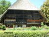 Thumbnail vf2011-vogtsbauernhof-7.jpg 