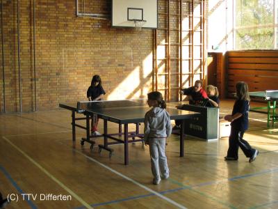vm-schueler09